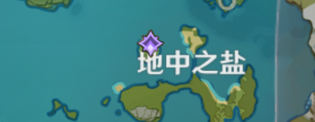 原神波倾浪覆怎么做 波倾浪覆任务攻略