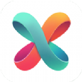 秀米编辑器app