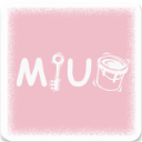 MIUI主题工具最新版本