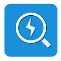 深蓝词典app