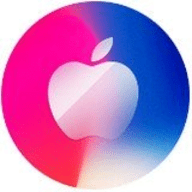 ios主题安卓全套