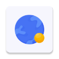 松迟搜索app