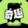奇趣壁纸