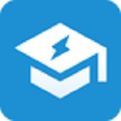 e电工云课堂app
