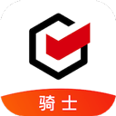 顺丰同城骑士