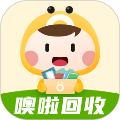 噢啦