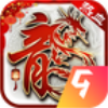 热血传说年卡