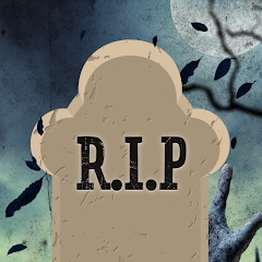 死亡日期计算器和坟墓编辑器