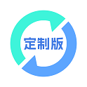 索尼换机助手