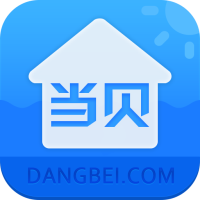 当贝桌面app