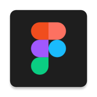 figma软件