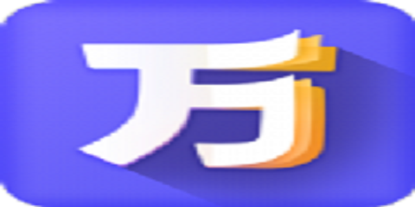 万词王
