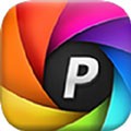 PICSPLAY最新版