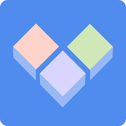 小x分身app