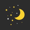 星空梦境苹果版