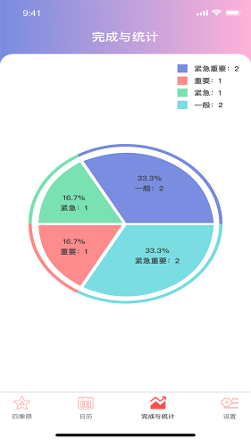 草莓生活软件
