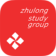 筑龙学社软件