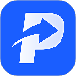 小圆象pdf转换器