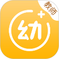 幼管佳