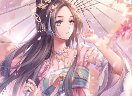 闪耀暖暖花月佳期搭配详解 花月佳期高分搭配攻略大全