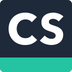cs扫描全能王手机免费版