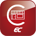 易施餐厅报修app