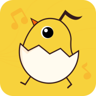 音乐壳教室app