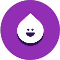droplets防闪退