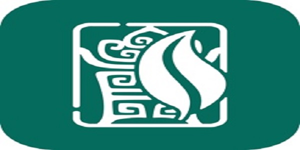 黔彩云零售订烟
