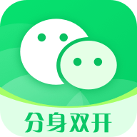分身大师2023