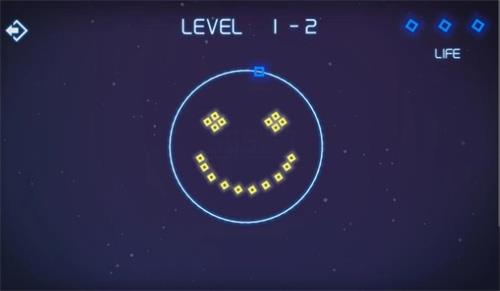 星辰之光