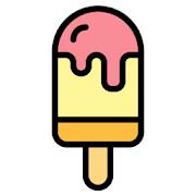 wallcandy壁纸