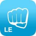 LightBlue最新版