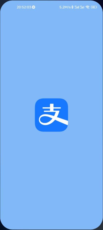 MIUI遮罩进化