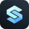 Spck Editor pro