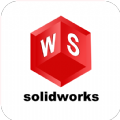solidworks看图