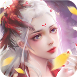 如歌传