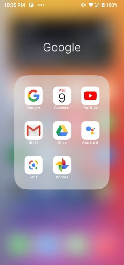 小房子启动器ios中文版