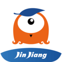 维也纳酒店app
