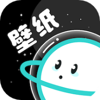 元宇宙壁纸app