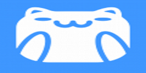upupoo