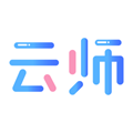 云师教育培训机构