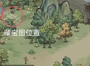 方寸对决洛城江湖见闻攻略大全 洛城江湖见闻图文新手如何通关