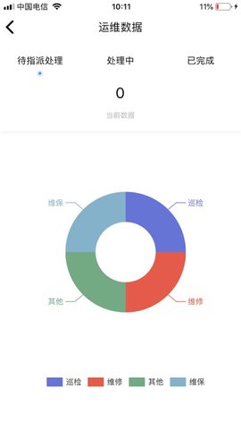 e能建2023