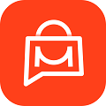 拍脉会app