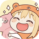 sky自动演奏免费