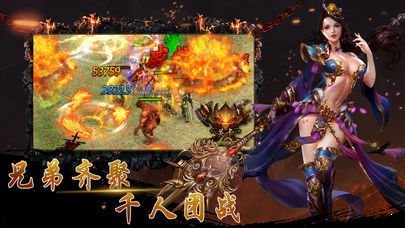 176微变复古