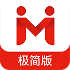 银美老人桌面安卓版