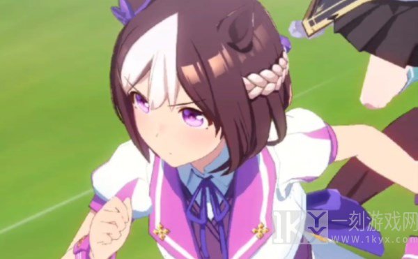 闪耀优俊少女配卡攻略分享