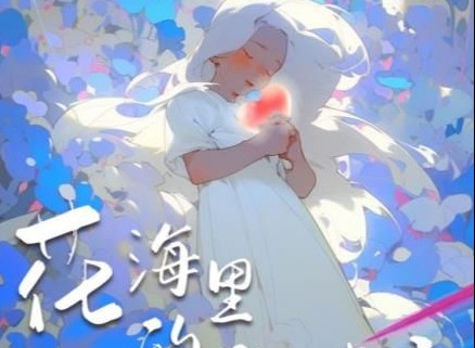 百变大侦探花海里的救世主凶手有哪些 花海里的救世主剧本答案详细介绍